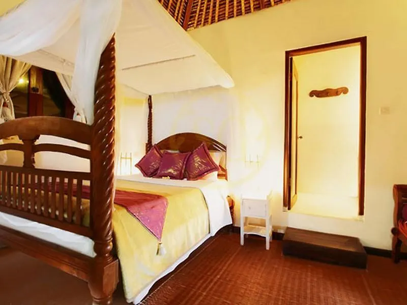 Villa Poppy Seminyak  0*, Seminyak (Bali)
