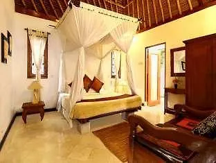 Villa Poppy Seminyak  0*, Seminyak (Bali) Indonesia